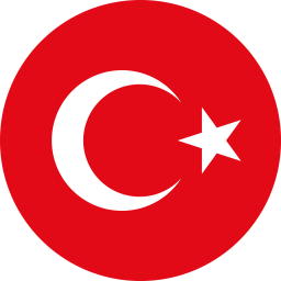 tr